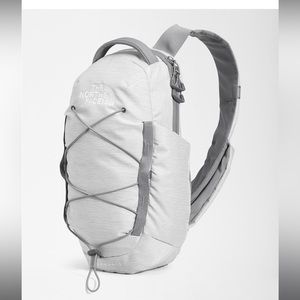 The North Face: Borealis Sling